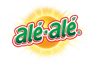 Ale-Ale