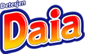 Daia