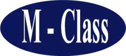 M-Class