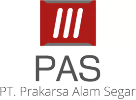 Prakarsa Alam Segar