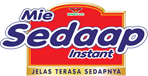 Mie Sedaap