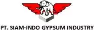 PT. Siam-Indo Gypsum Indonesia