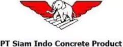 PT. Siam Indo Concrete Product