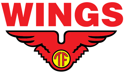 PT. Wings Surya