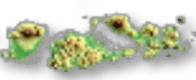 Map Pulau NTB